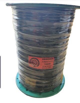 포깅농자재님의 작성글 사진