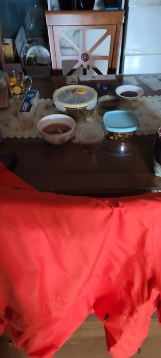 김철겸님의 장터이야기 · 자유게시판 작성글 사진