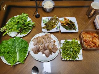 김농부님의 장터이야기 · 자유게시판 작성글 사진