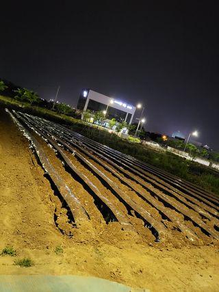 김농부님의 장터이야기 · 자유게시판 작성글 사진