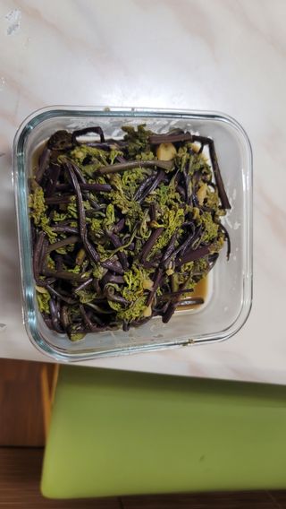 조경선님의 장터이야기 · 자유게시판 작성글 사진