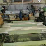 팜모닝 고추·일상 게시글 이미지