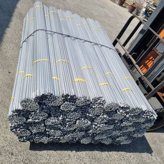 협진산업님의 고추 · 일상 작성글 사진