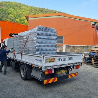 협진산업님의 고추 · 일상 작성글 사진