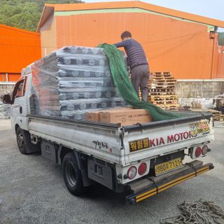 협진산업님의 고추 · 일상 작성글 사진