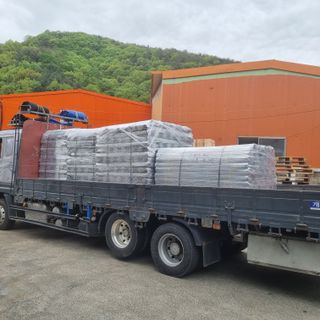 협진산업님의 고추 · 일상 작성글 사진