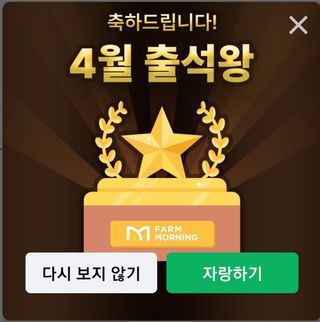 (장수 차행준)님의 자유주제 · 사진전 작성글 사진