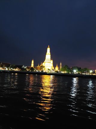 갑중봉황커피사과농장님의 자유주제 · 사진전 작성글 사진