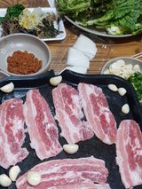 팜모닝 장터이야기·자유게시판 게시글 이미지