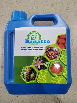 정호영님의 작성글 사진