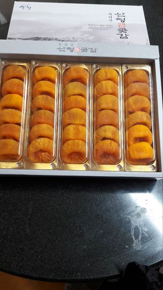 유경식님의 작성글 사진