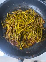 팜모닝 자유주제·자유게시판 게시글 이미지