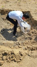 팜모닝 자유주제·자유게시판 게시글 이미지