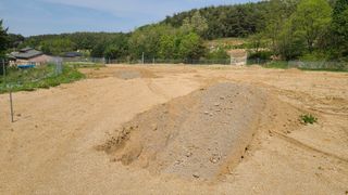 강릉 농사초보자님의 자유주제 · 자유게시판 작성글 사진