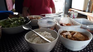 오정식님의 장터이야기 · 자유게시판 작성글 사진