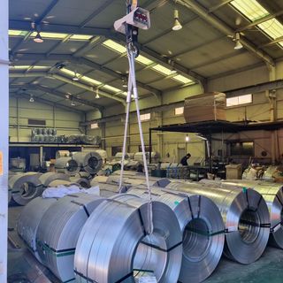 협진산업님의 오이 · 자유게시판 작성글 사진