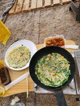 팜모닝 장터이야기·자유게시판 게시글 이미지