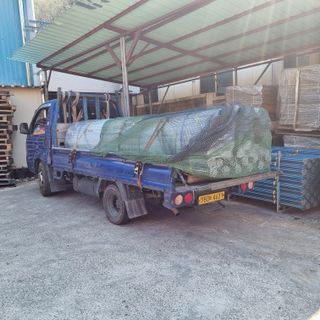 협진산업님의 토마토 · 일상 작성글 사진