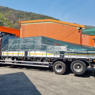 협진산업님의 토마토 · 일상 작성글 사진