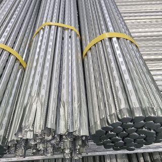 협진산업님의 토마토 · 일상 작성글 사진