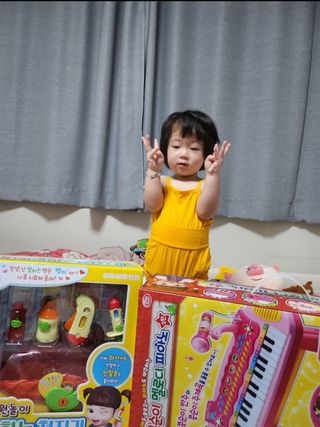 초원농원님의 자유주제 · 자유게시판 작성글 사진