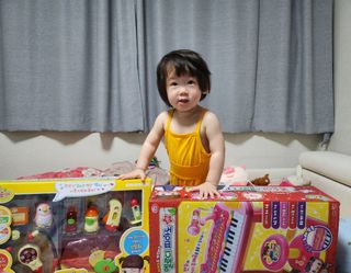 초원농원님의 자유주제 · 자유게시판 작성글 사진