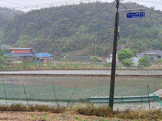 엘림농장님의 우리동네 · 동네자랑 작성글 사진