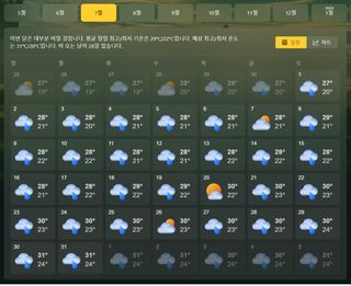 신흥생활가전님의 농기계정보 · 최신뉴스 작성글 사진