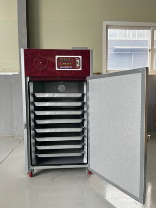 신흥생활가전님의 농기계정보 · 최신뉴스 작성글 사진