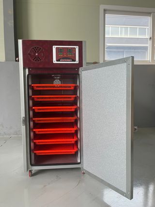 신흥생활가전님의 농기계정보 · 최신뉴스 작성글 사진