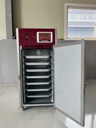 신흥생활가전님의 농기계정보 · 최신뉴스 작성글 사진