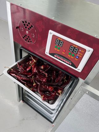 신흥생활가전님의 농기계정보 · 최신뉴스 작성글 사진