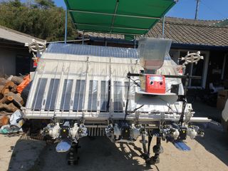 태양초님의 농기계정보 · 자유게시판 작성글 사진