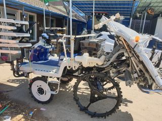 태양초님의 농기계정보 · 자유게시판 작성글 사진