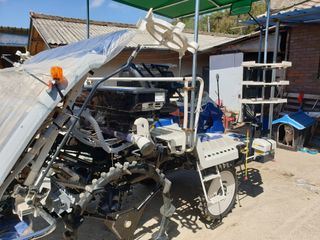 태양초님의 농기계정보 · 자유게시판 작성글 사진