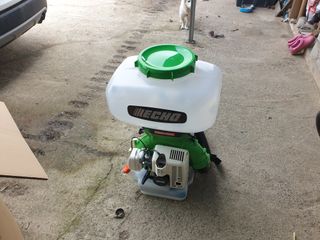 태양초님의 농기계정보 · 자유게시판 작성글 사진