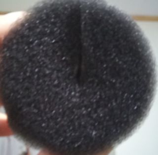 김재철님의 토마토 · 파종•정식 작성글 사진