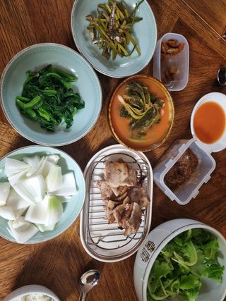 행복한 농사꾼73님의 자유주제 · 자유게시판 작성글 사진