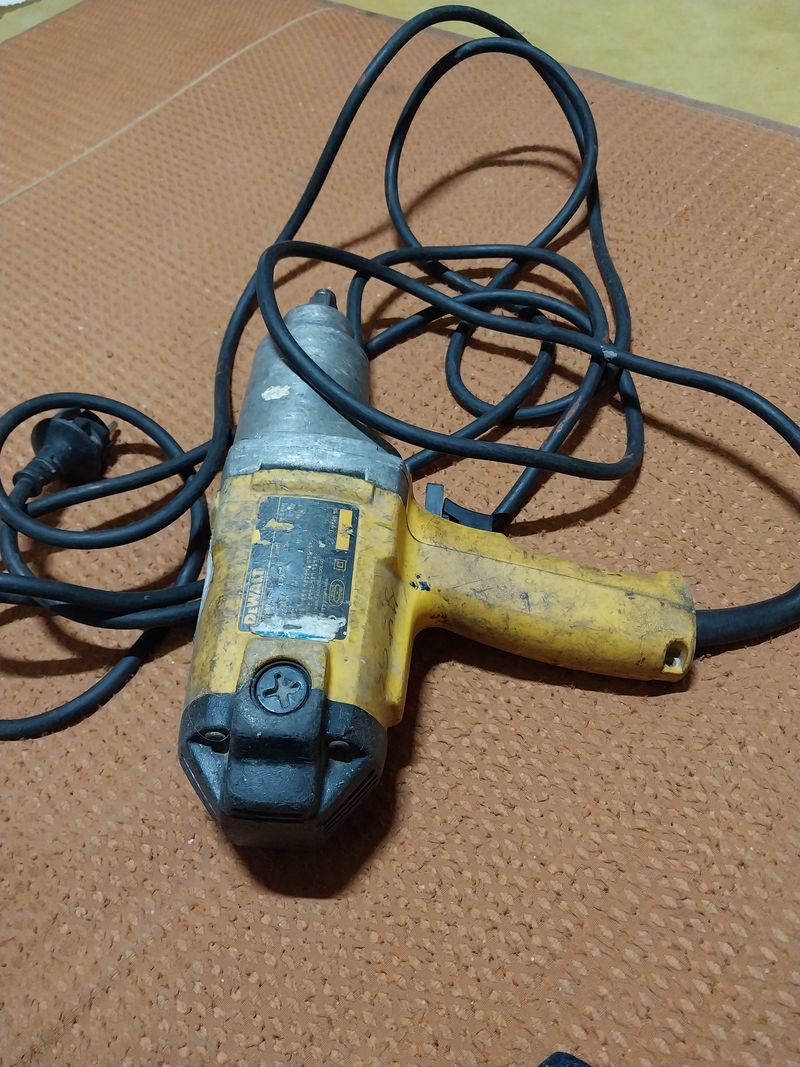 장터 상품 [디월드임팩] 썸네일