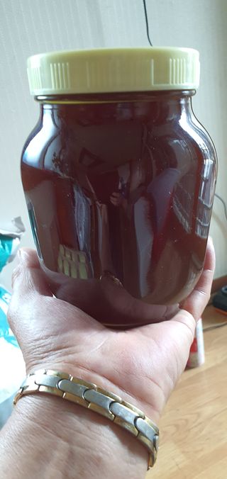 토종벌님의 작성글 사진