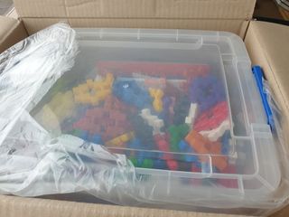 알 수 없음님의 우리동네 · 무료나눔 작성글 사진