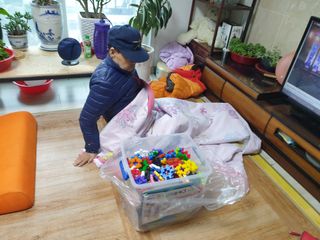 알 수 없음님의 우리동네 · 무료나눔 작성글 사진