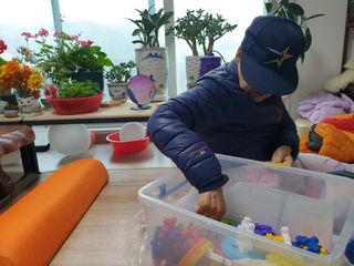 알 수 없음님의 우리동네 · 무료나눔 작성글 사진