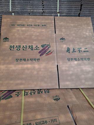 김순국님의 작성글 사진