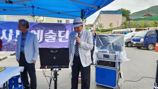 산마루농장님의 우리동네 · 동네자랑 작성글 사진