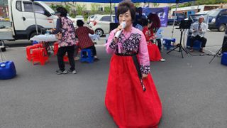 산마루농장님의 우리동네 · 동네자랑 작성글 사진