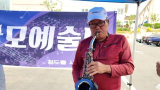 산마루농장님의 우리동네 · 동네자랑 작성글 사진