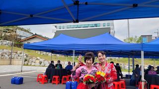 산마루농장님의 우리동네 · 동네자랑 작성글 사진