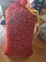 팜모닝 · 게시글 이미지