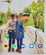 팜모닝 상추·자유게시판 게시글 이미지